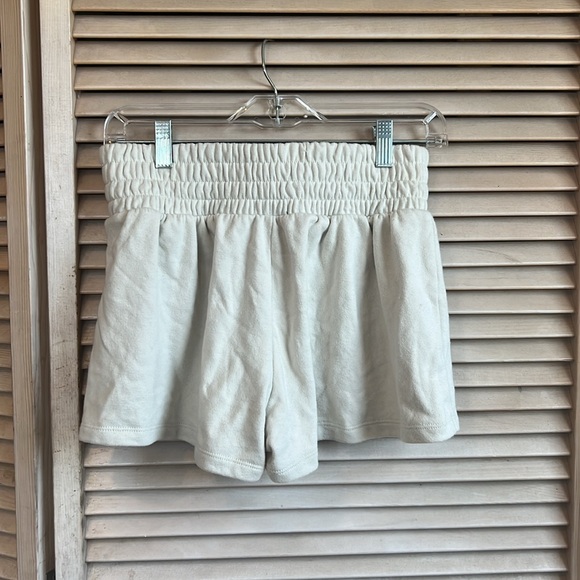 Talentless Boxing Shorts - Picture 5 of 5